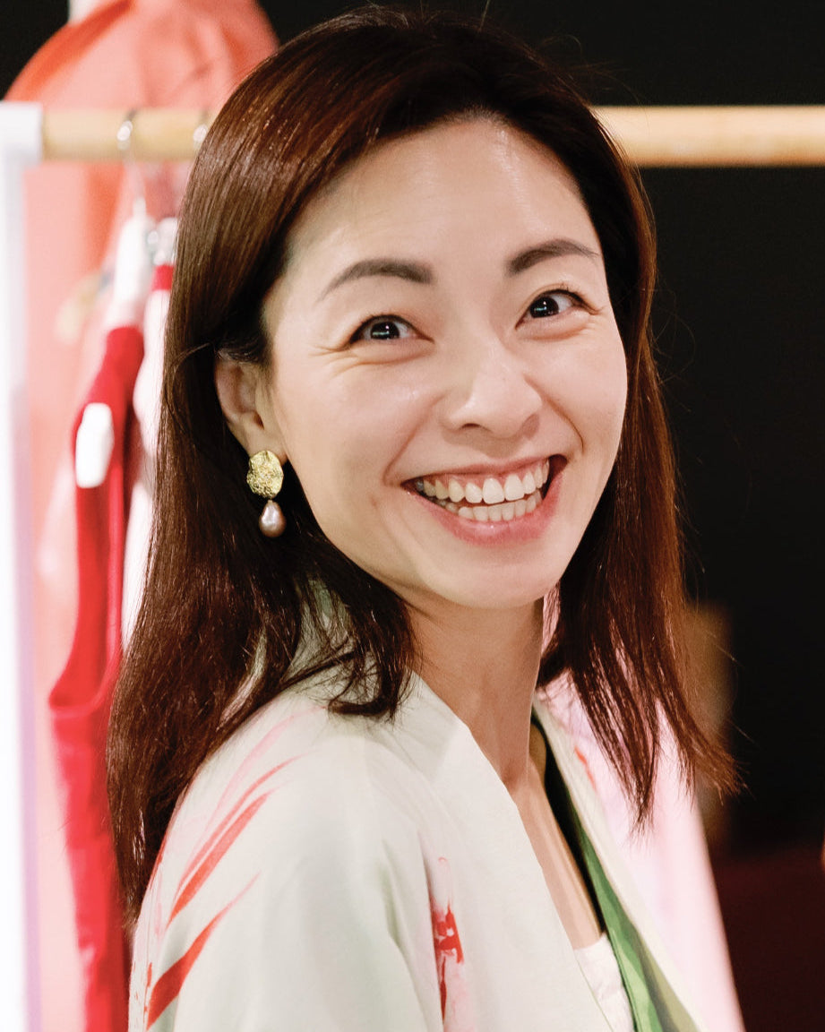 ロゼ ソラーラ ドロップス (f5)