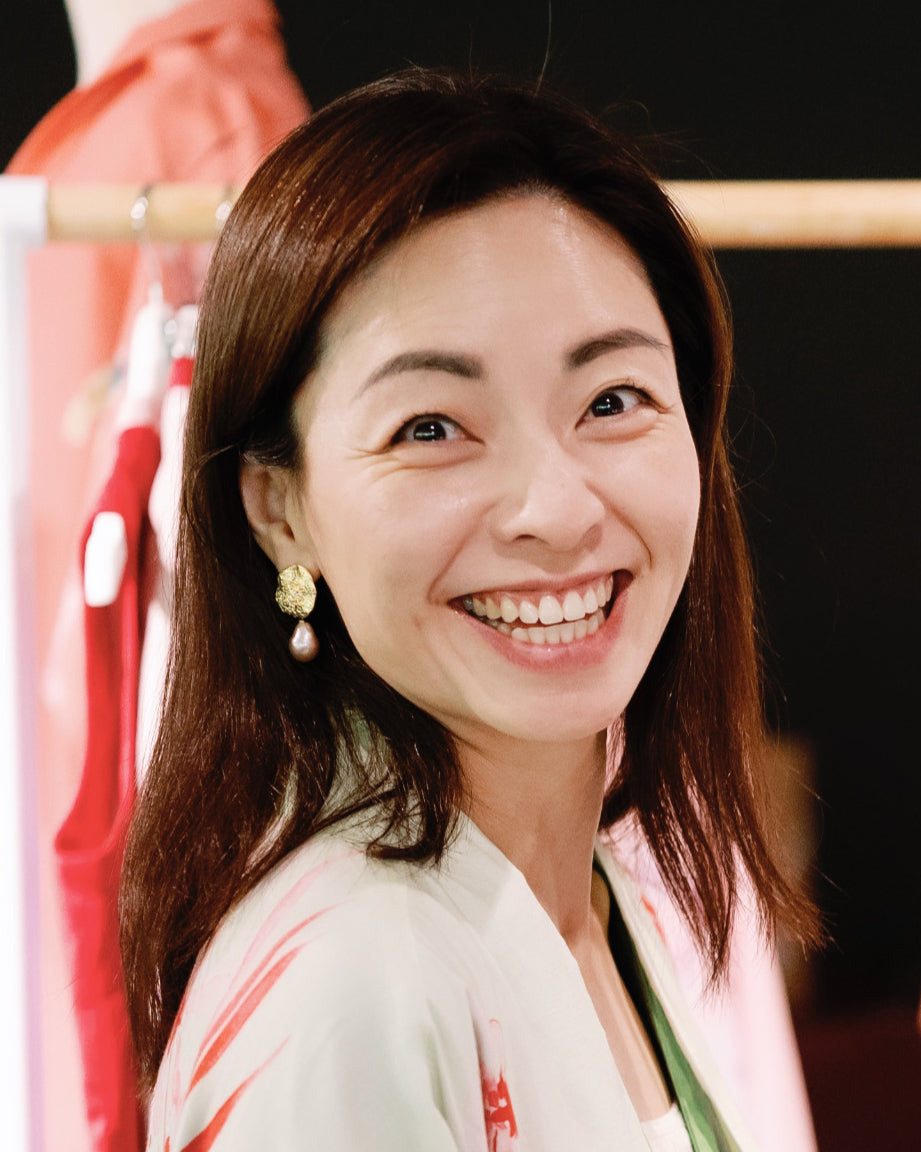 ロゼ ソラーラ ドロップス (f1)