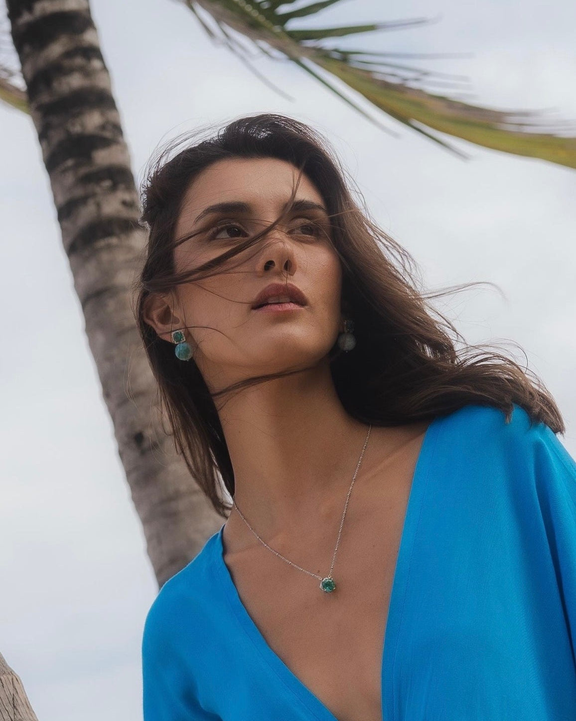 ラリマードリームス（大）【受注生産：6～8週間】