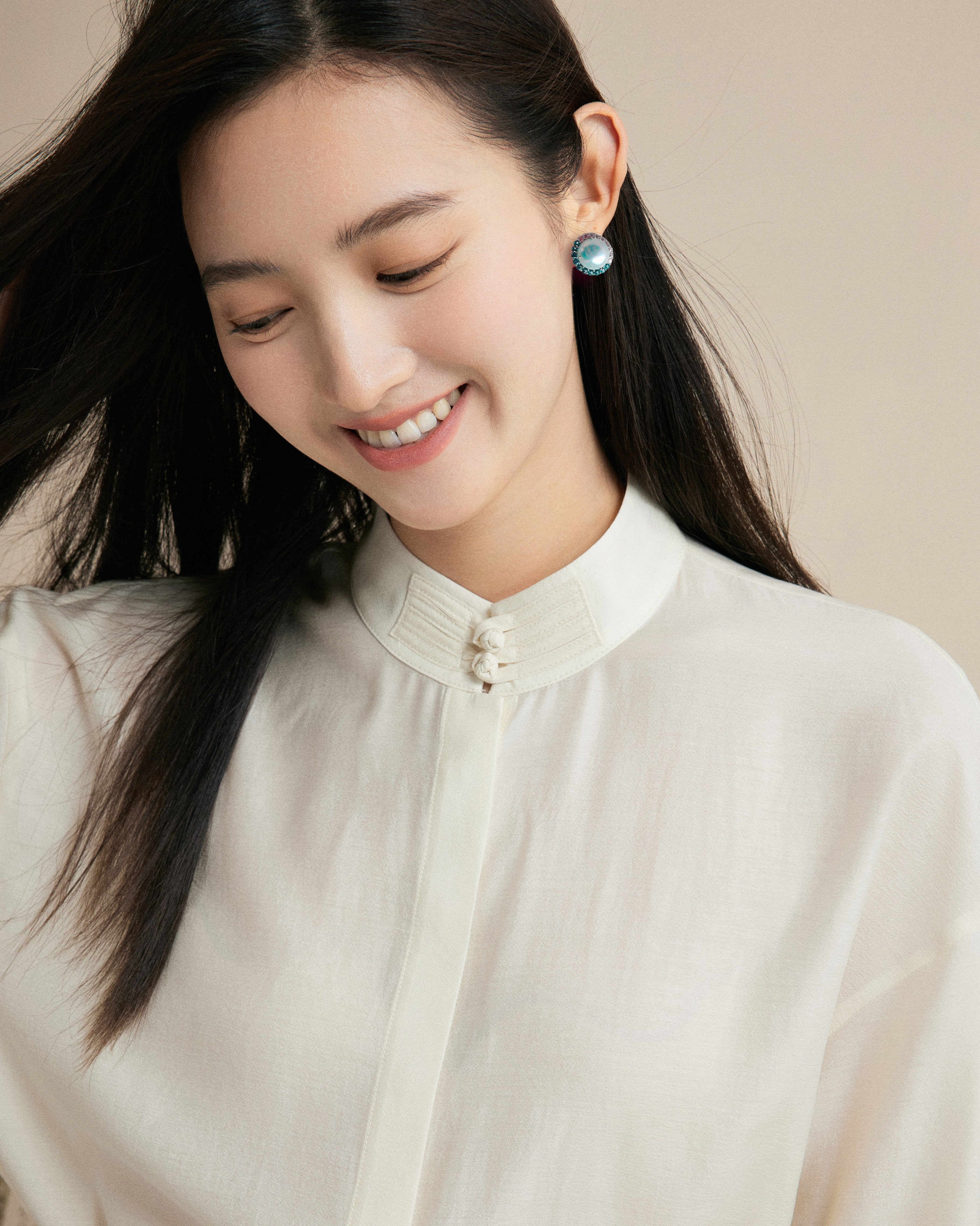 [12月15日配達週]: グレイシャーグロー