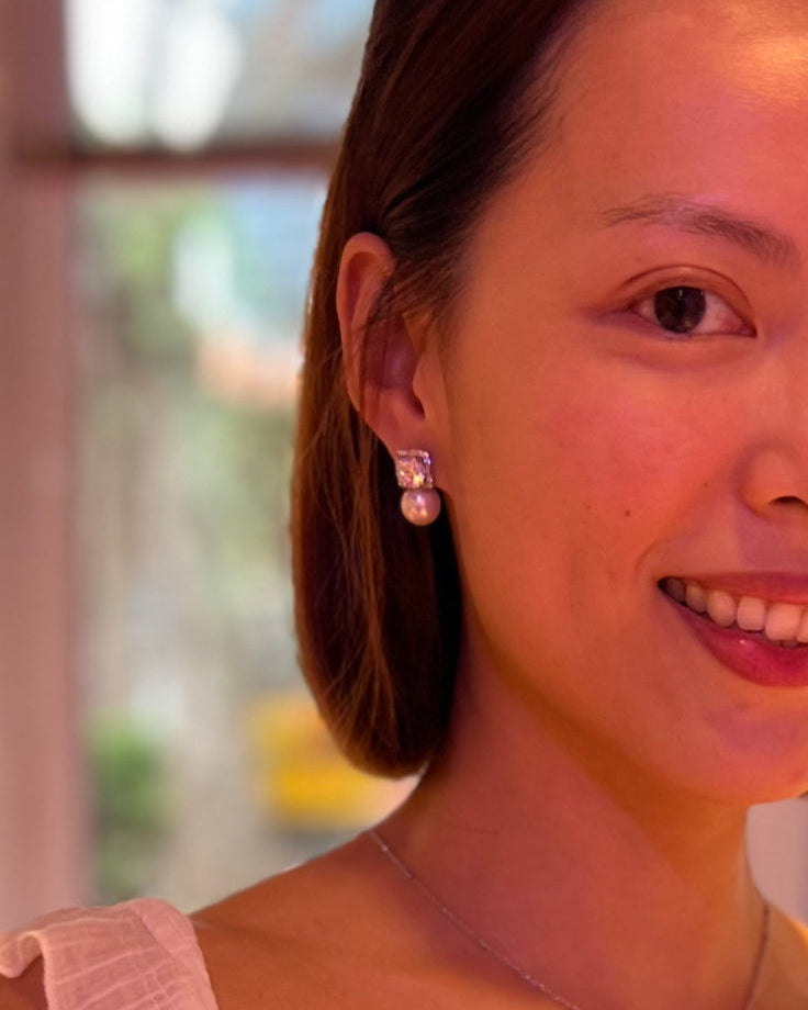 プロジェクトバレンタイン（プチ）