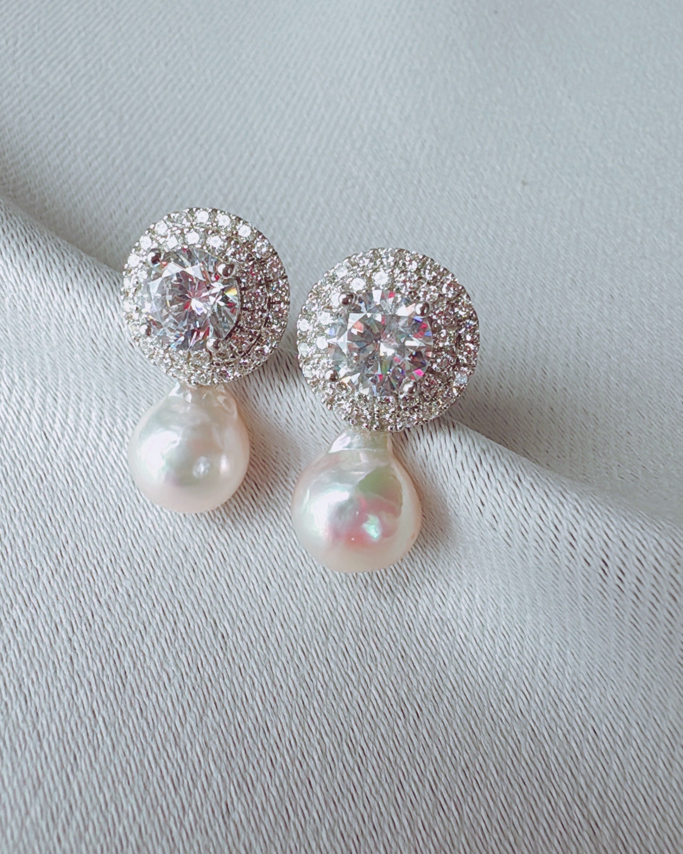 リュネット ブラン [受注生産：6～8週間]