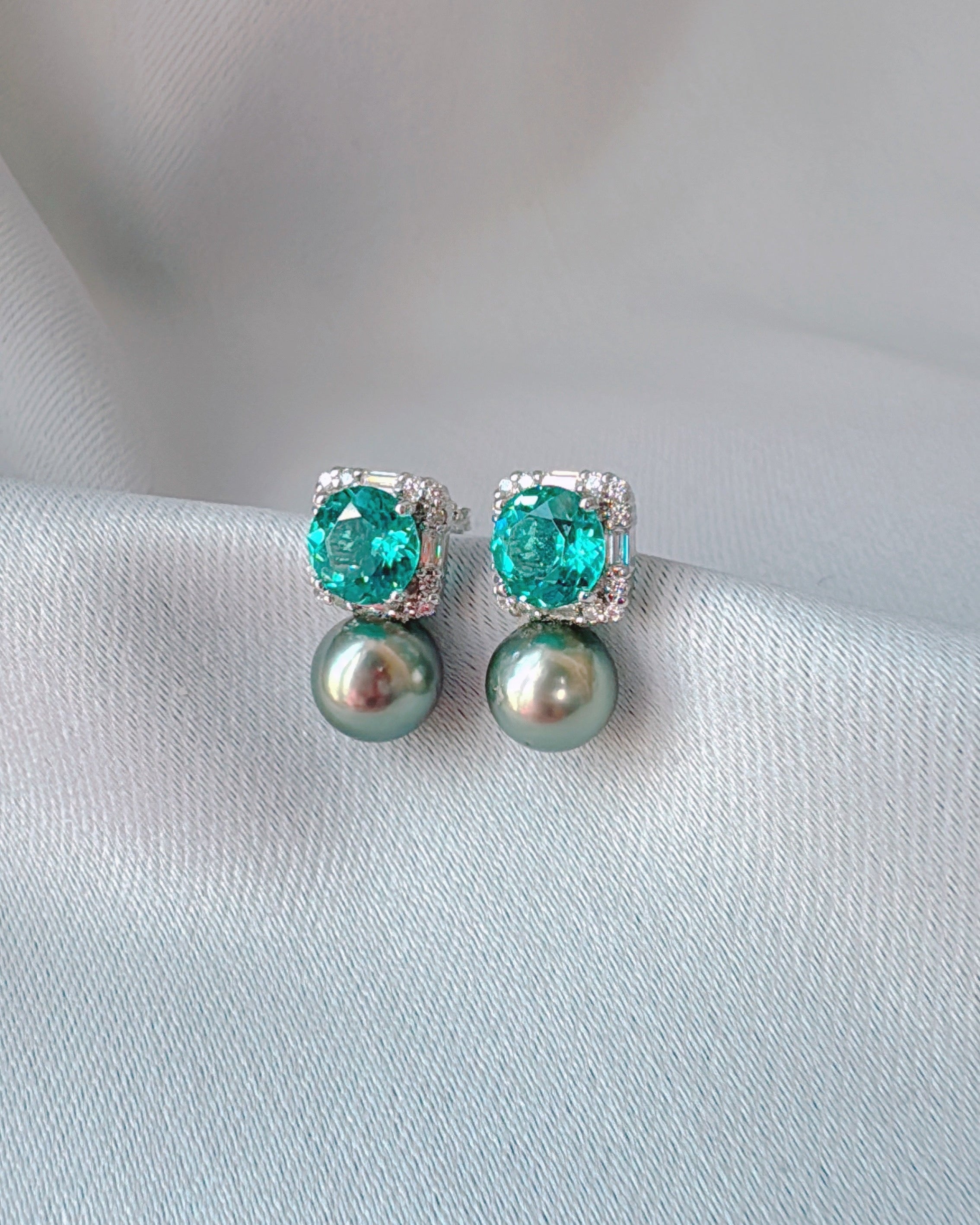 プロジェクトバレンタイン（プチ）