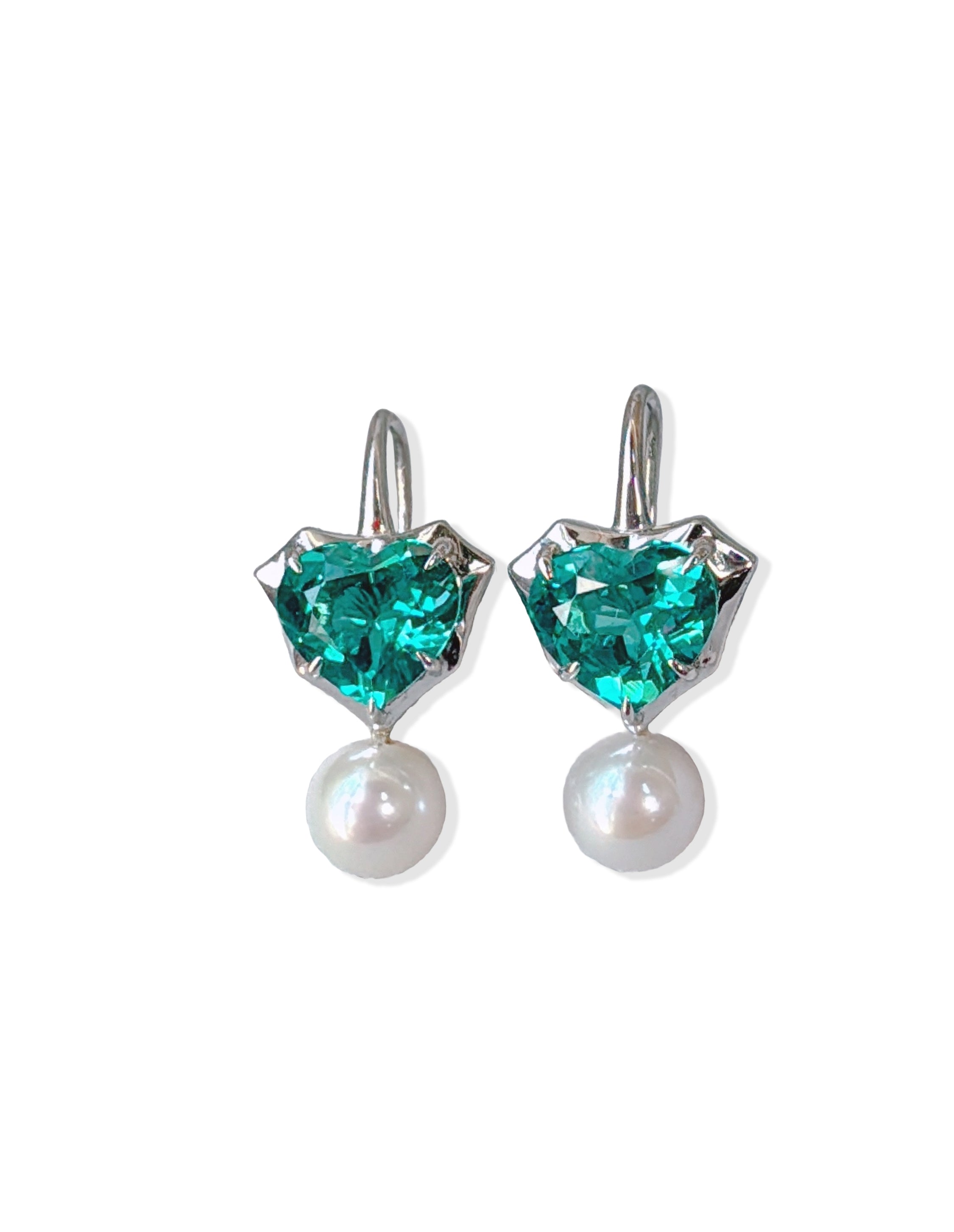 新しいバレンタインパライバ