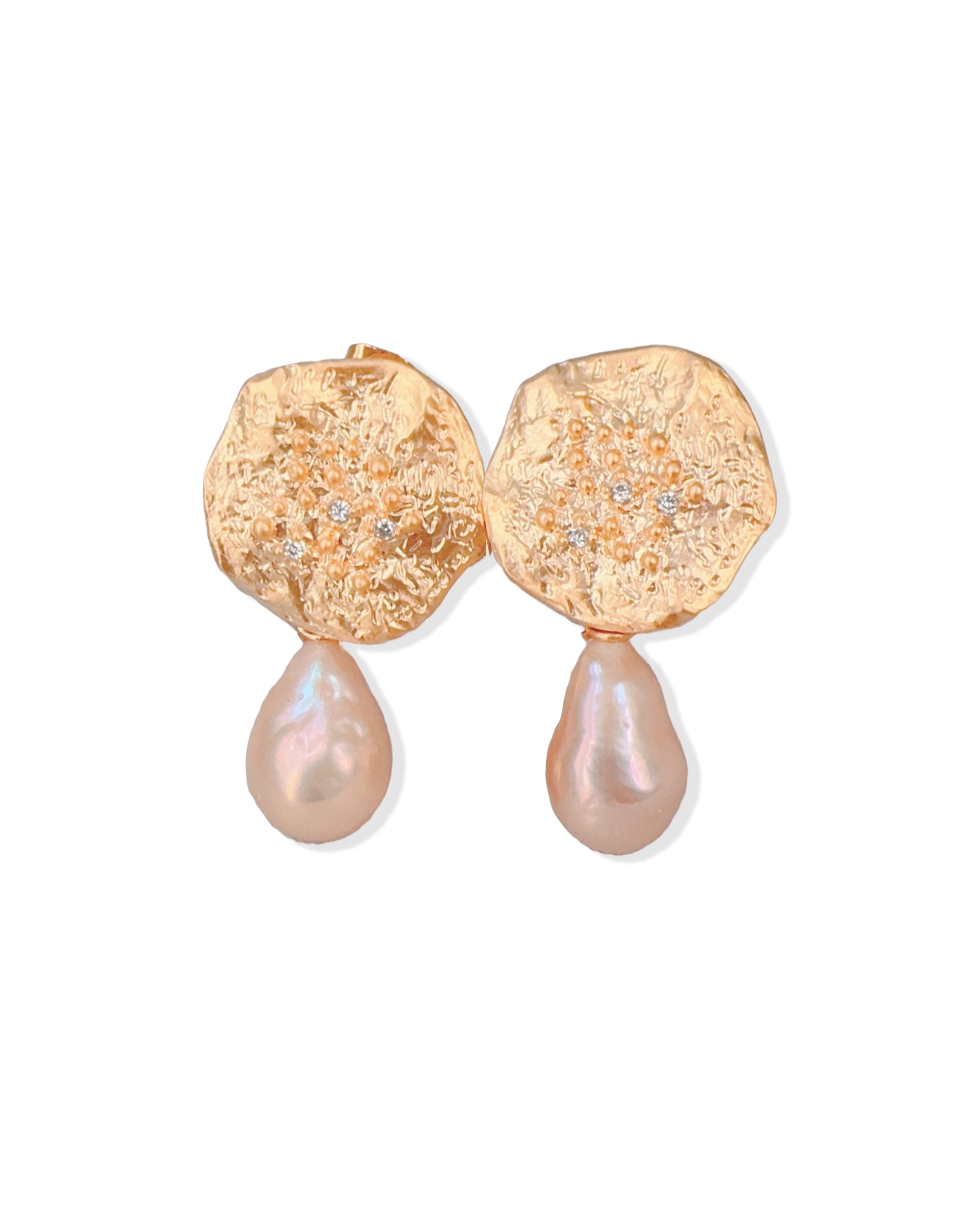 ロゼ ソラーラ ドロップス (f3)