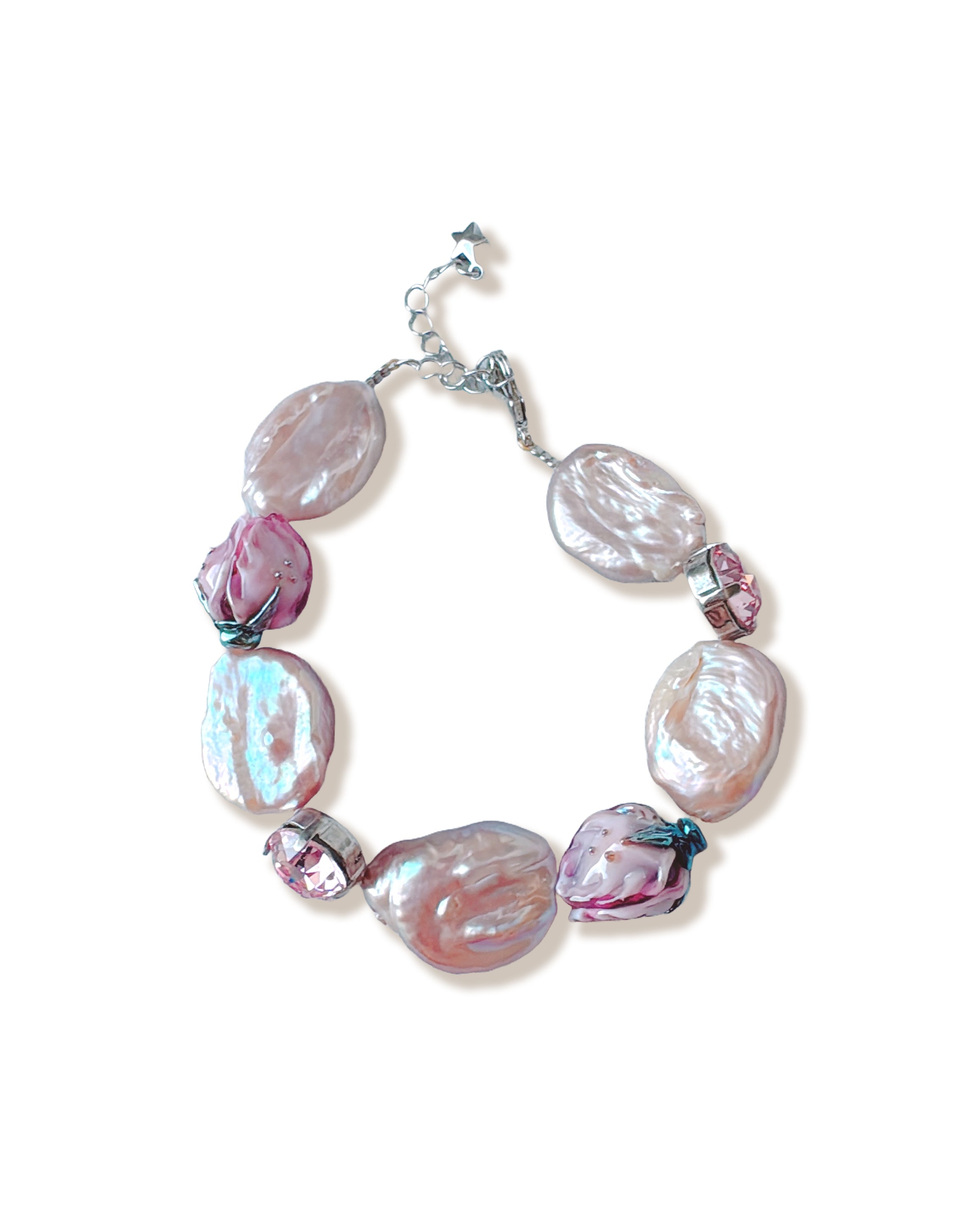 6. Keshi Spring (spring archive)