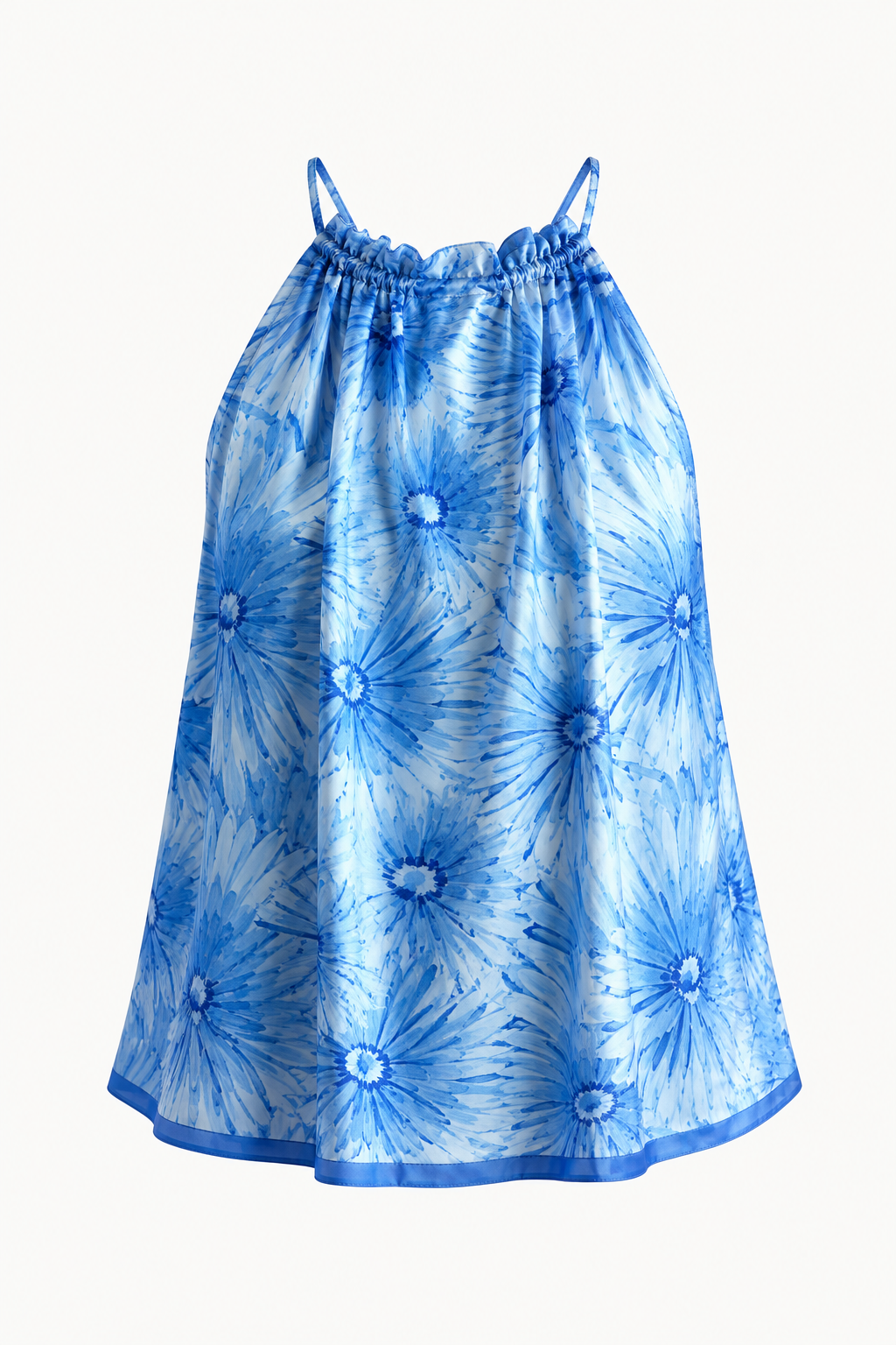 Bleus Bleuet