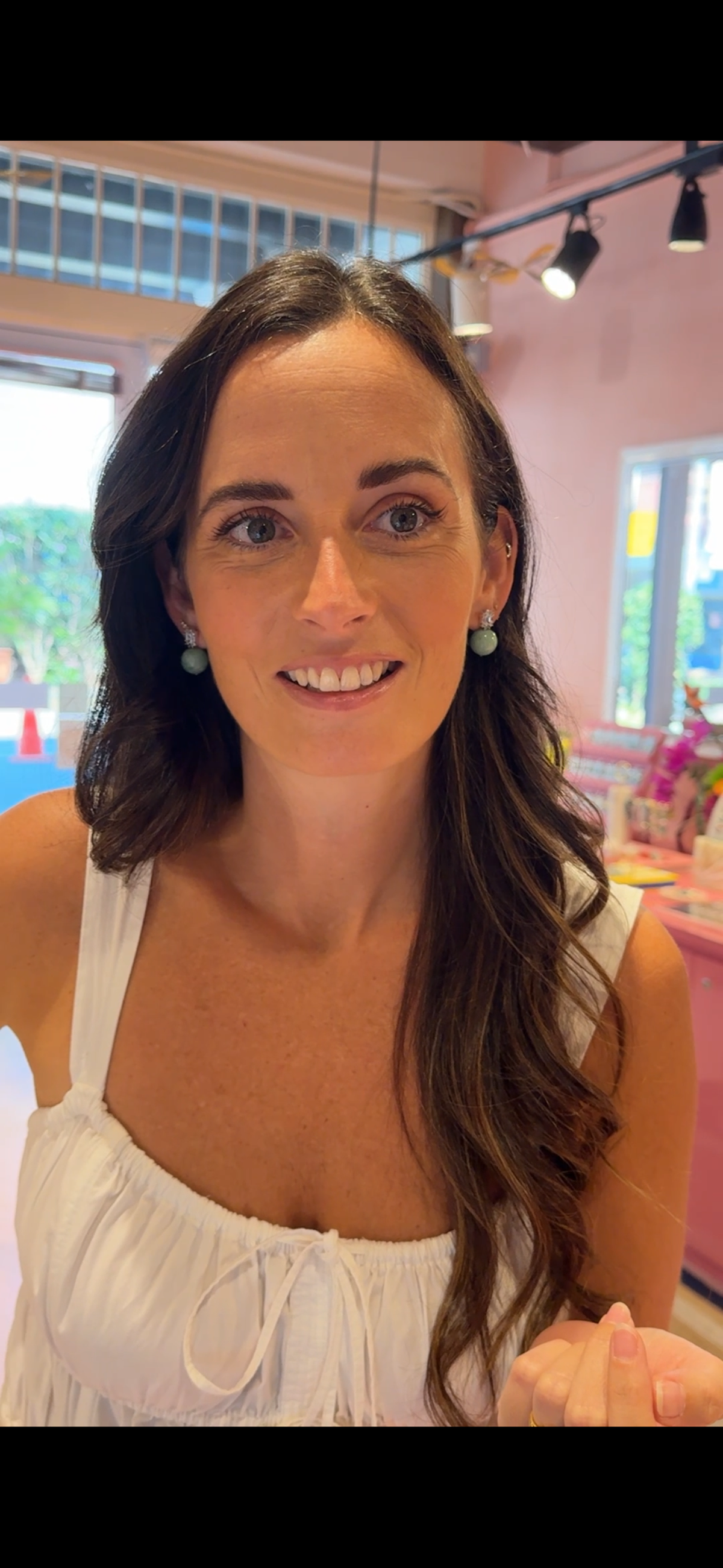 Maaike Vos