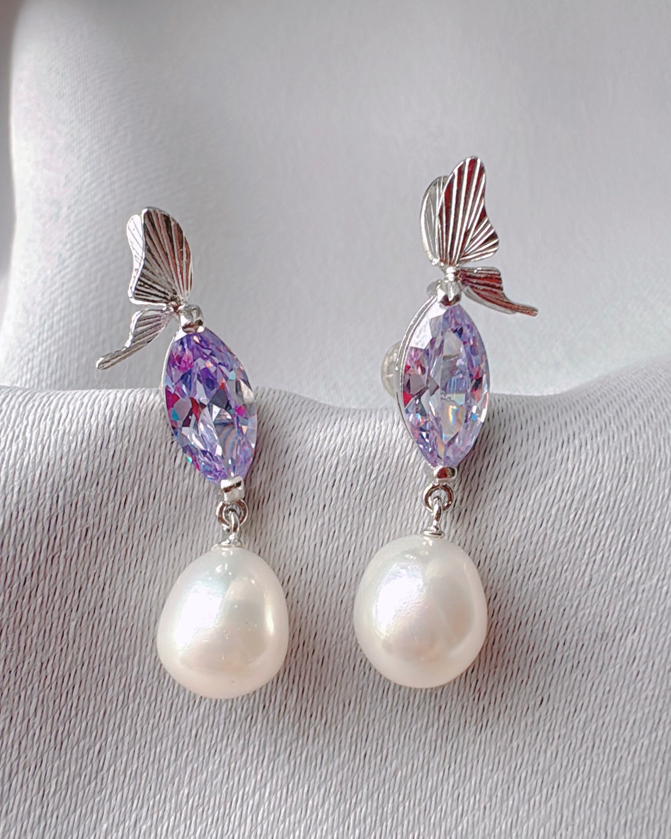 Flow X Lechelle (one-of-a-kind and design to be archived)