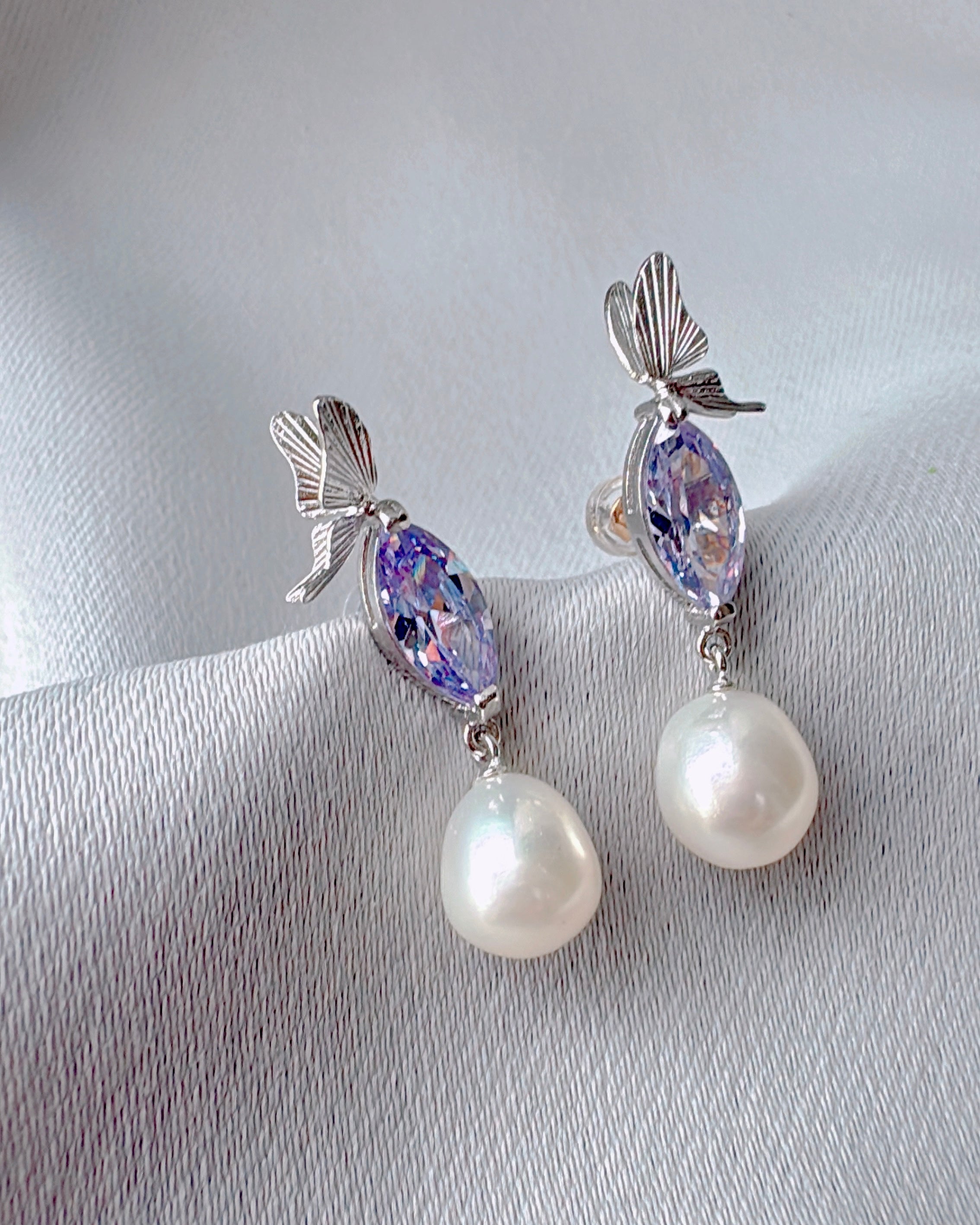 Flow X Lechelle (one-of-a-kind and design to be archived)