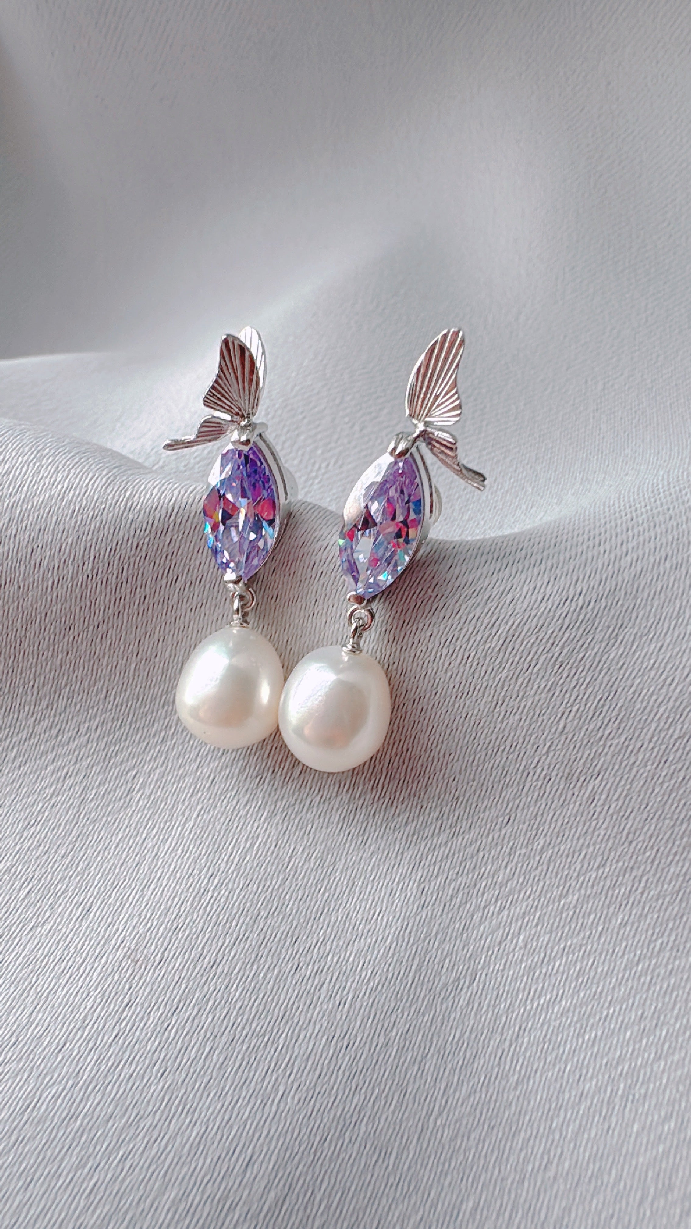 Flow X Lechelle (one-of-a-kind and design to be archived)