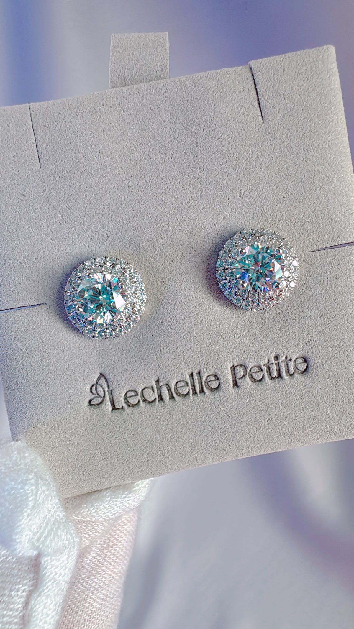 Lumière