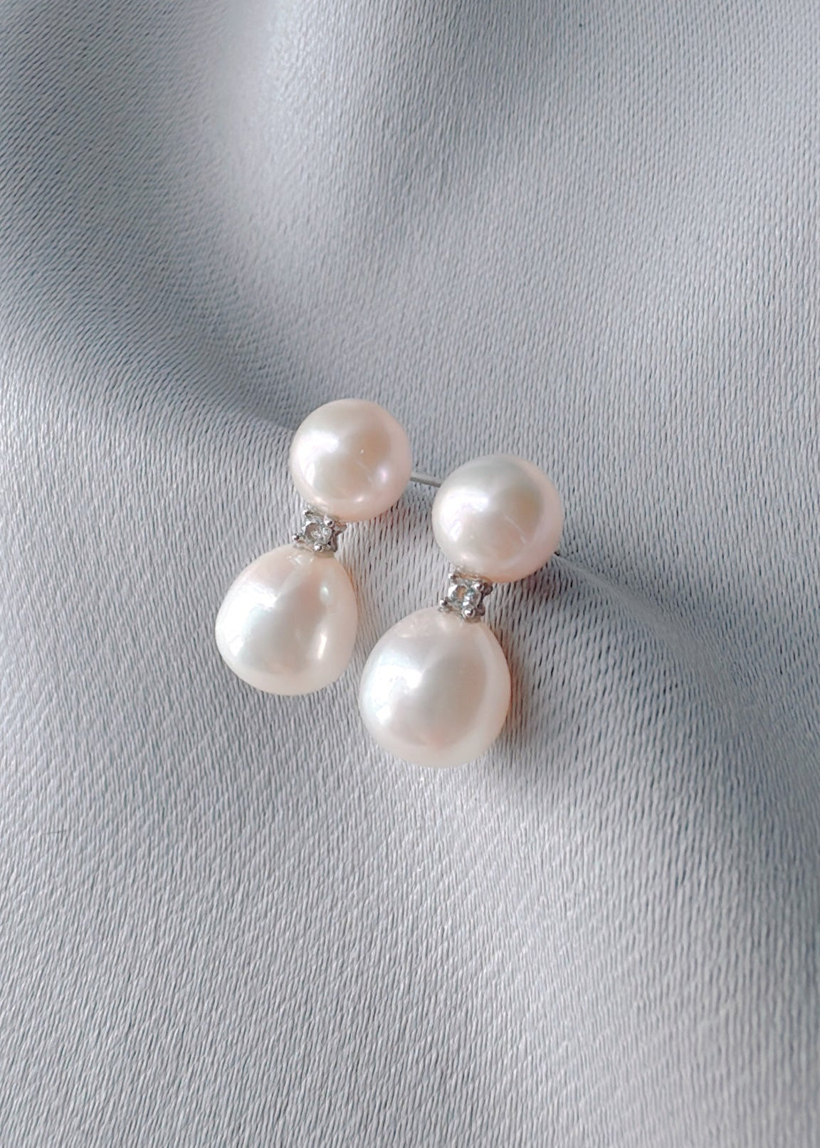 Ivory elegance