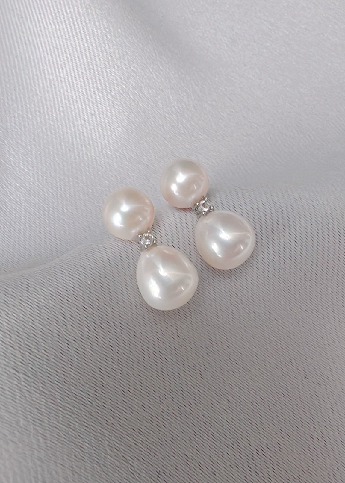 Ivory elegance