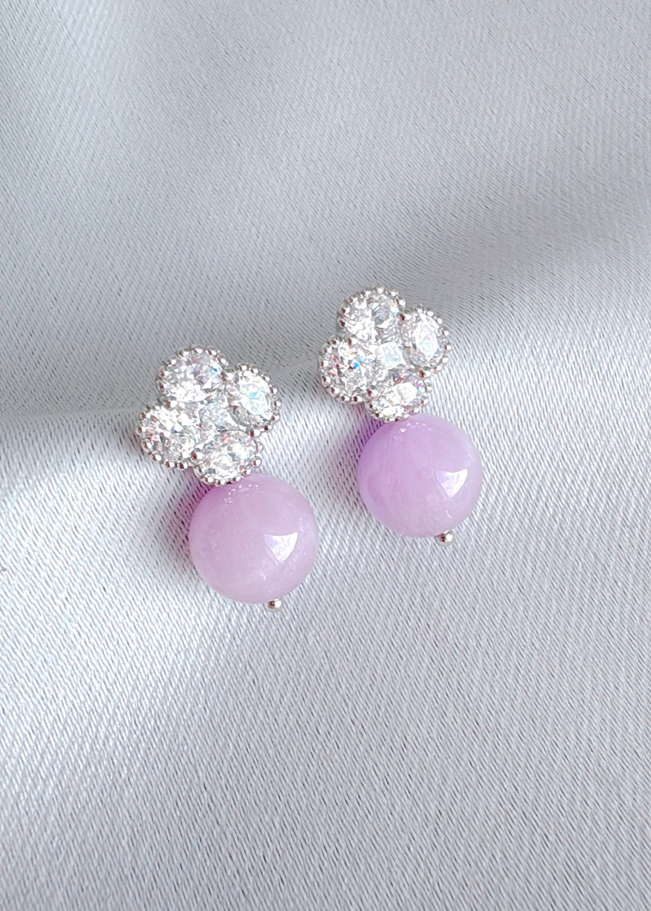Pink Kisses