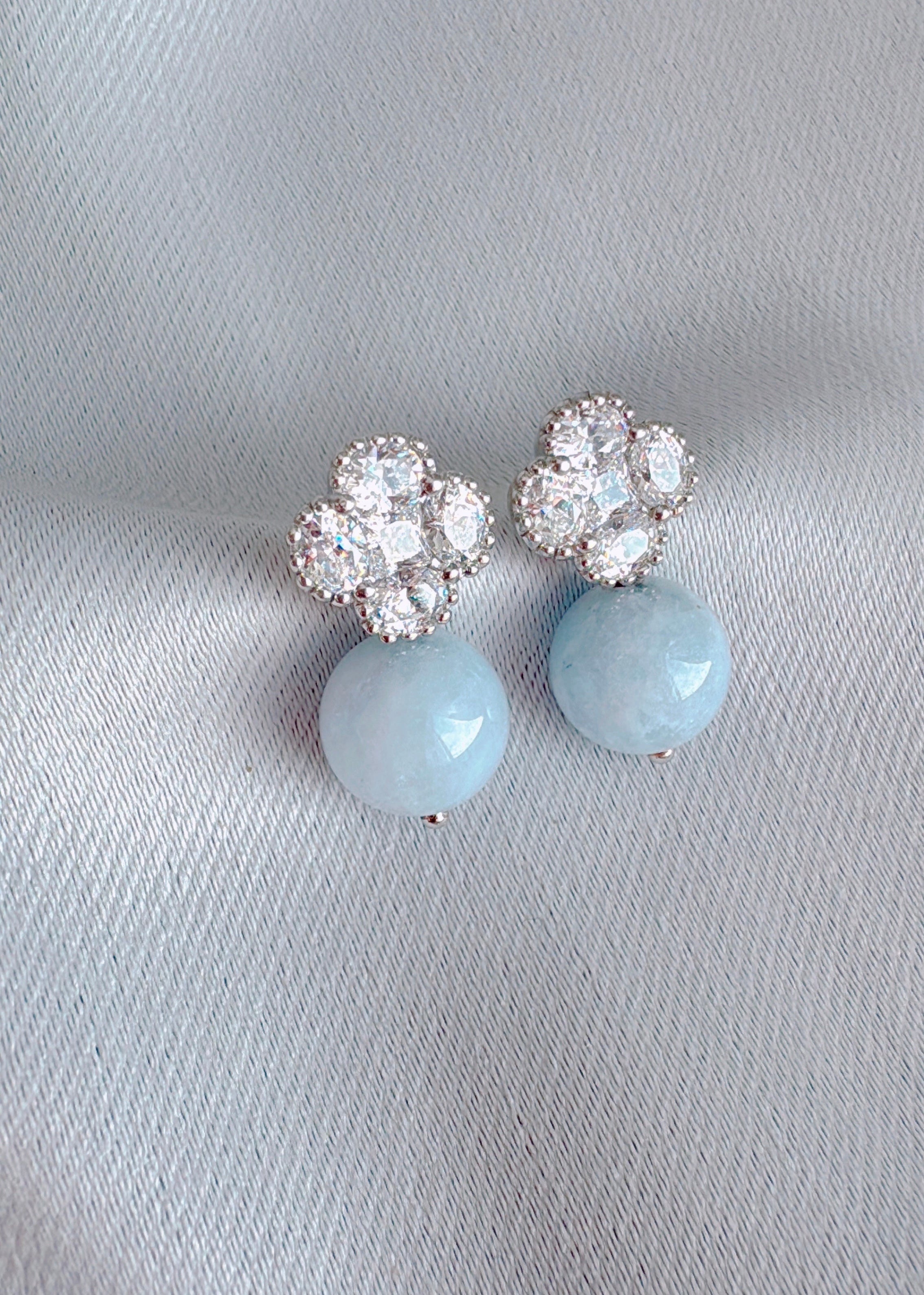 Cerulean Dream