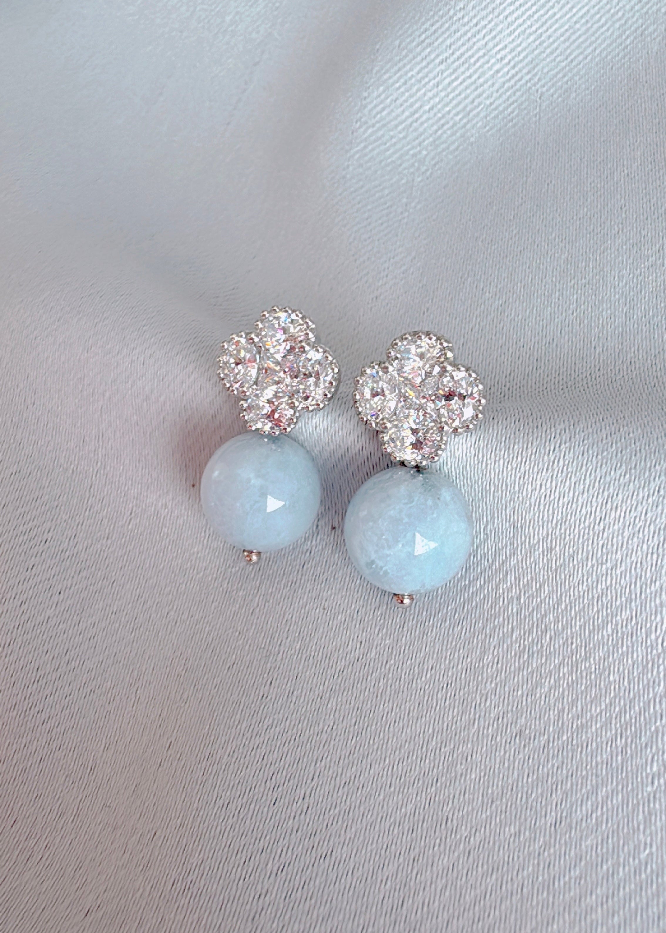 Cerulean Dream