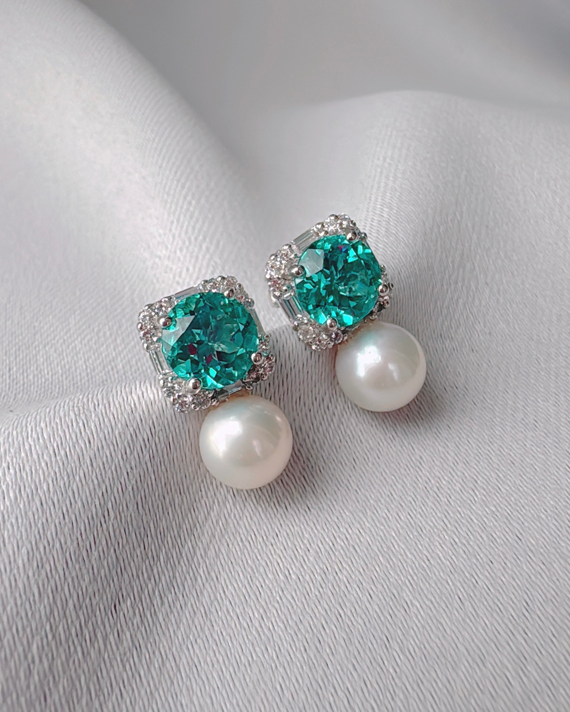 Ocean Project Valentines