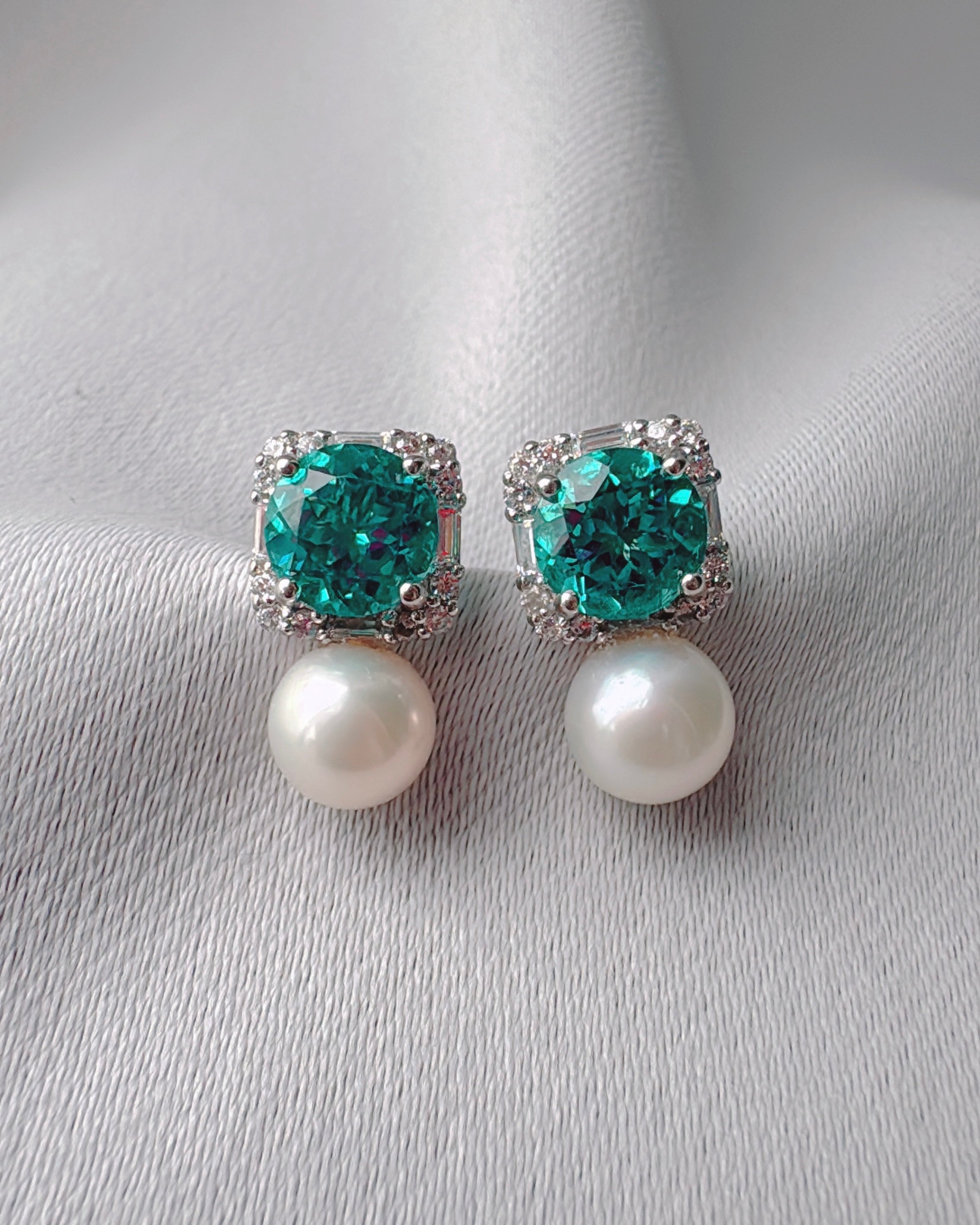 Ocean Project Valentines