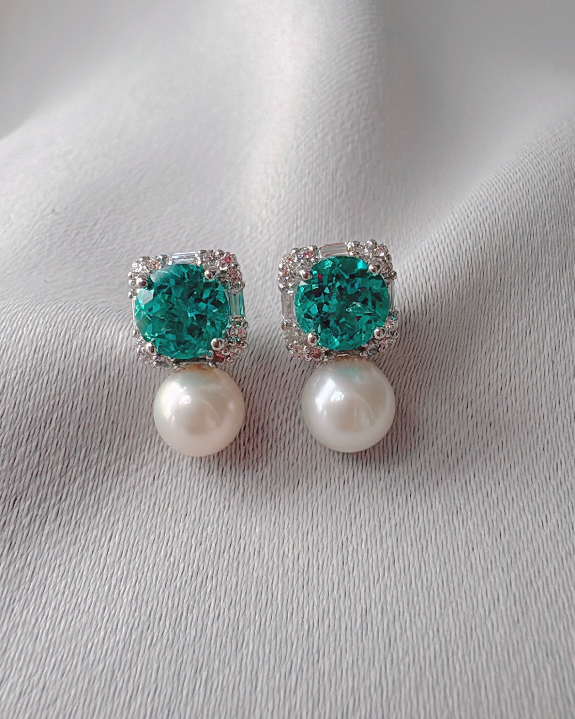 Ocean Project Valentines