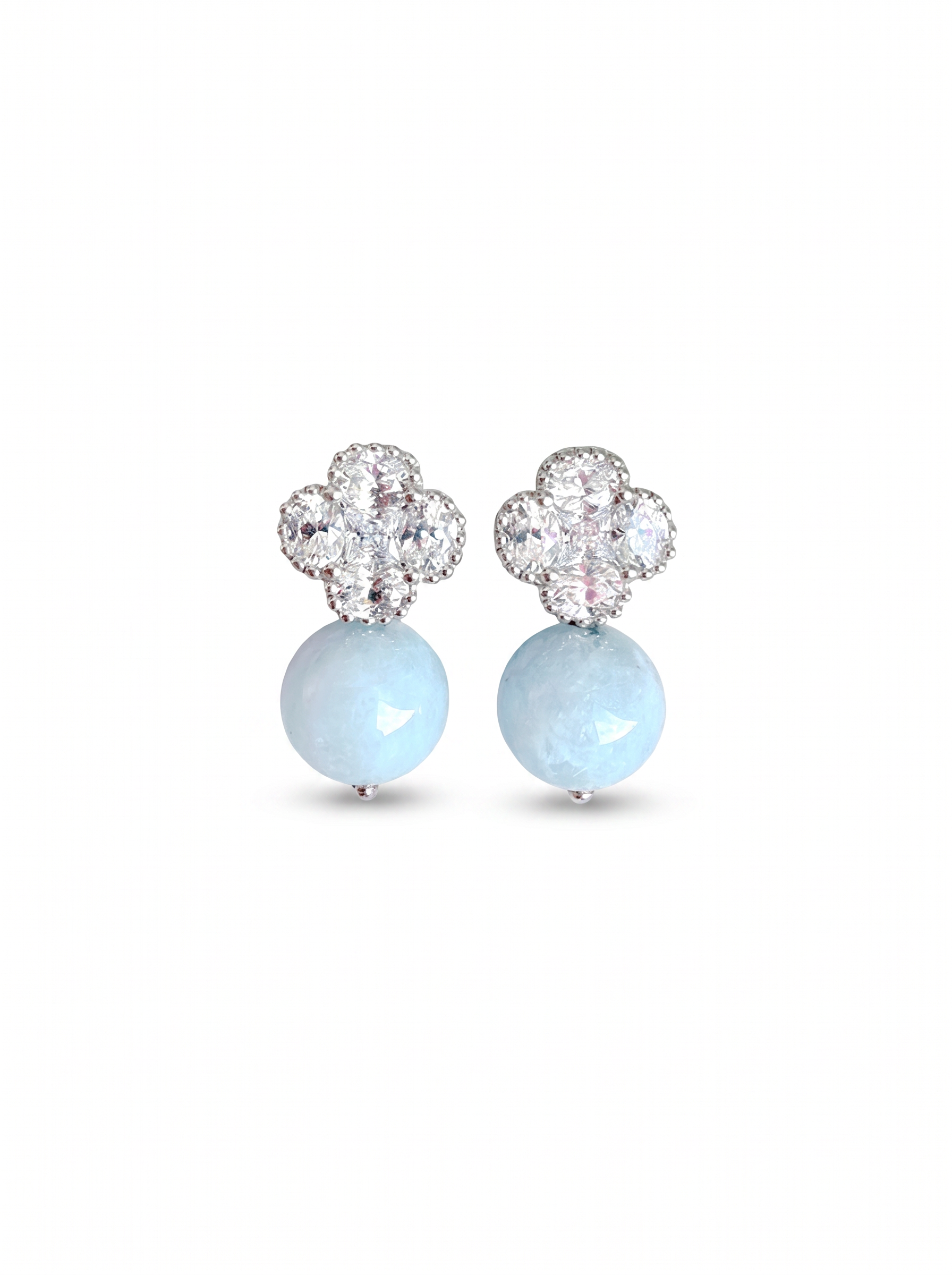 Cerulean Dream