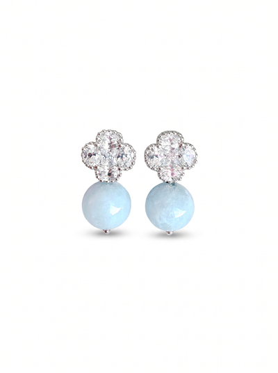 Cerulean Dream
