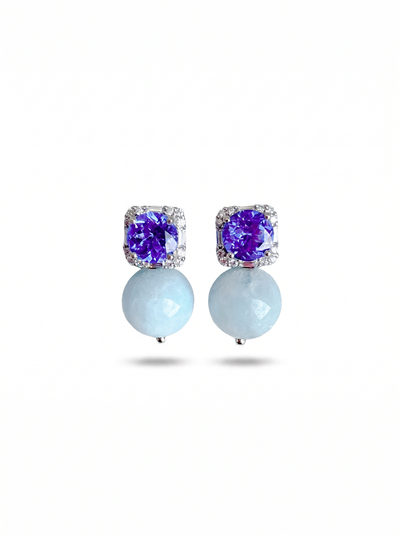 Cerulean Nuit