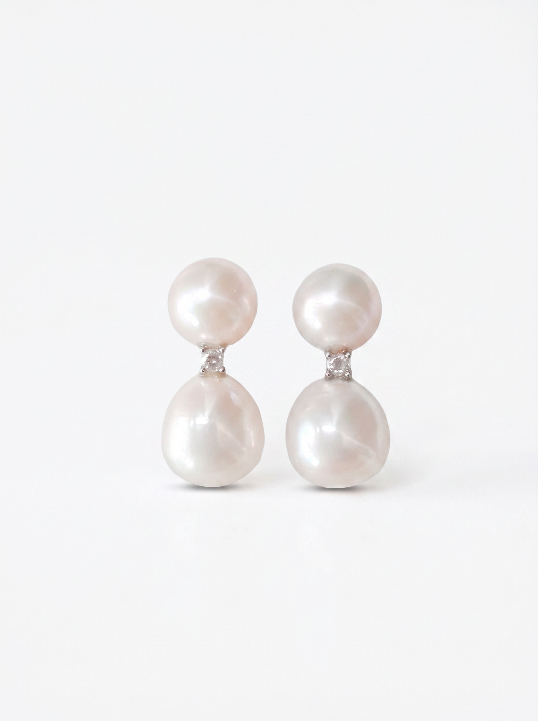 Ivory elegance