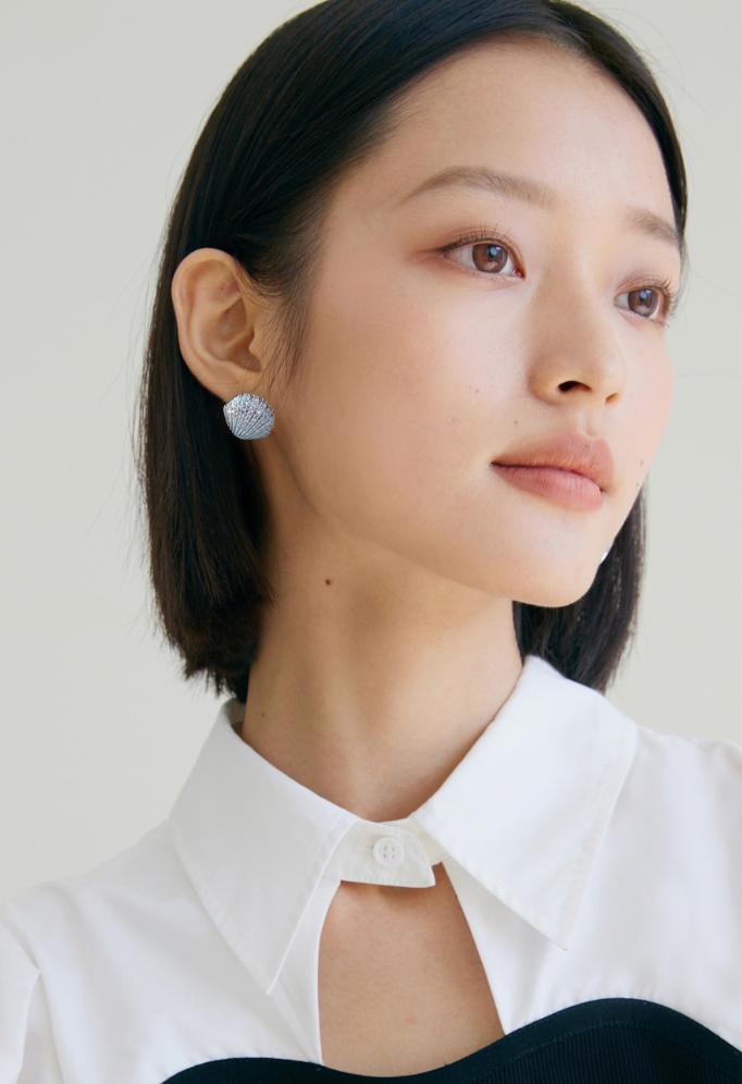 Ocean Whisper Gold (Copy)