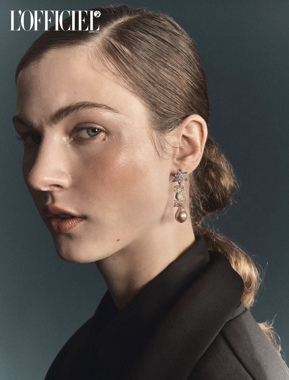 Screenshot 2025-11-30 at 13.49.06.png