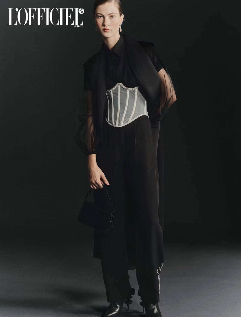 Screenshot 2025-11-30 at 13.49.13.png