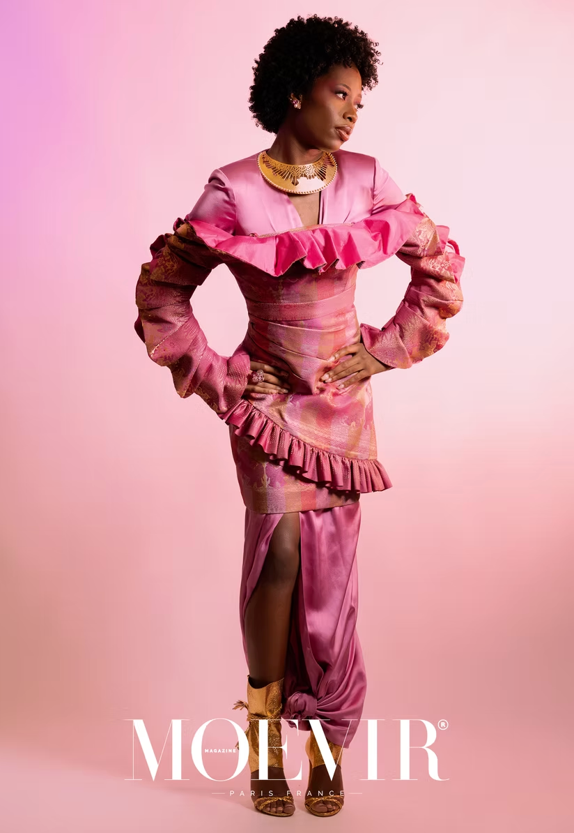 Screenshot 2025-11-30 at 13.49.27.png