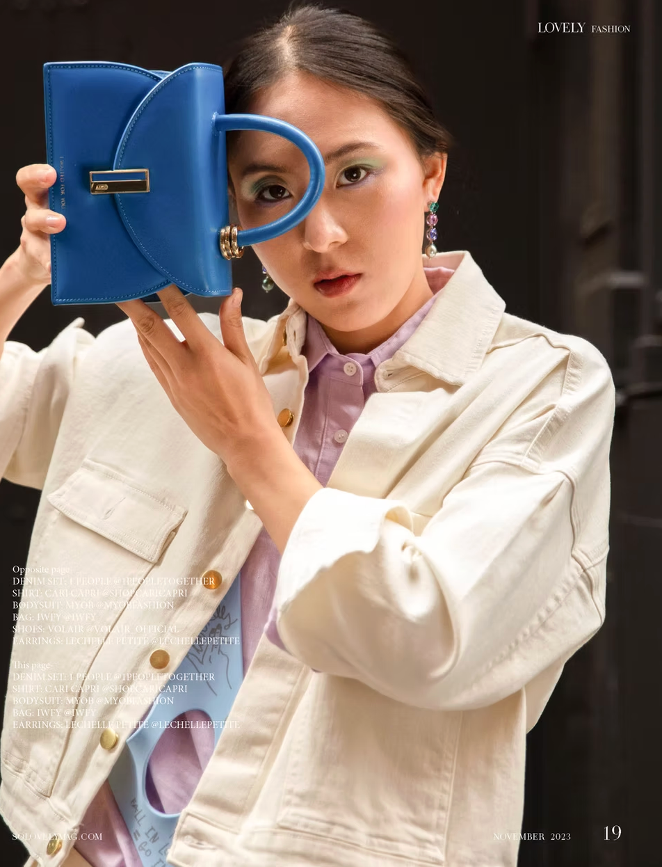 Screenshot 2025-11-30 at 13.49.35.png