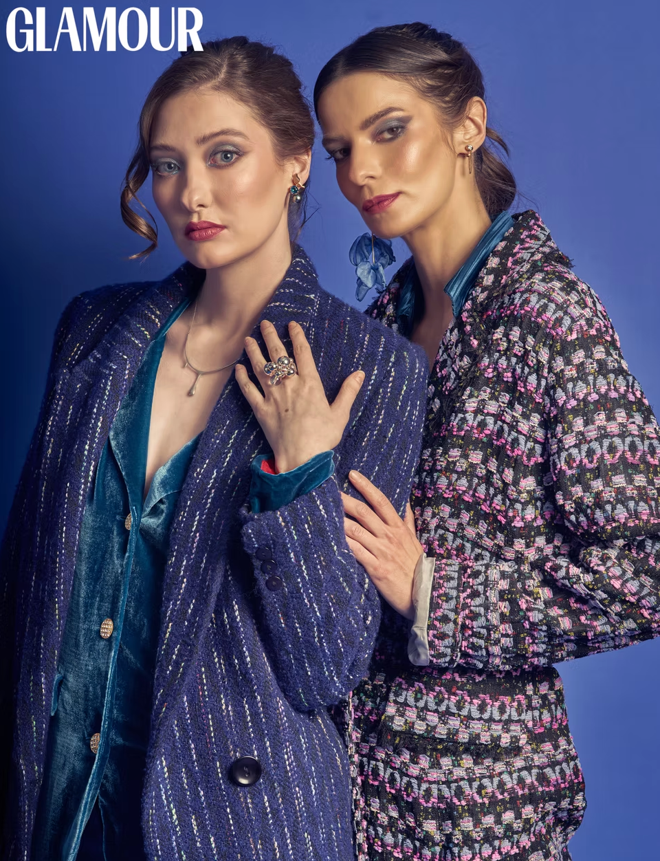 Screenshot 2025-11-30 at 13.49.41.png