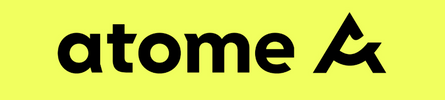 Atome