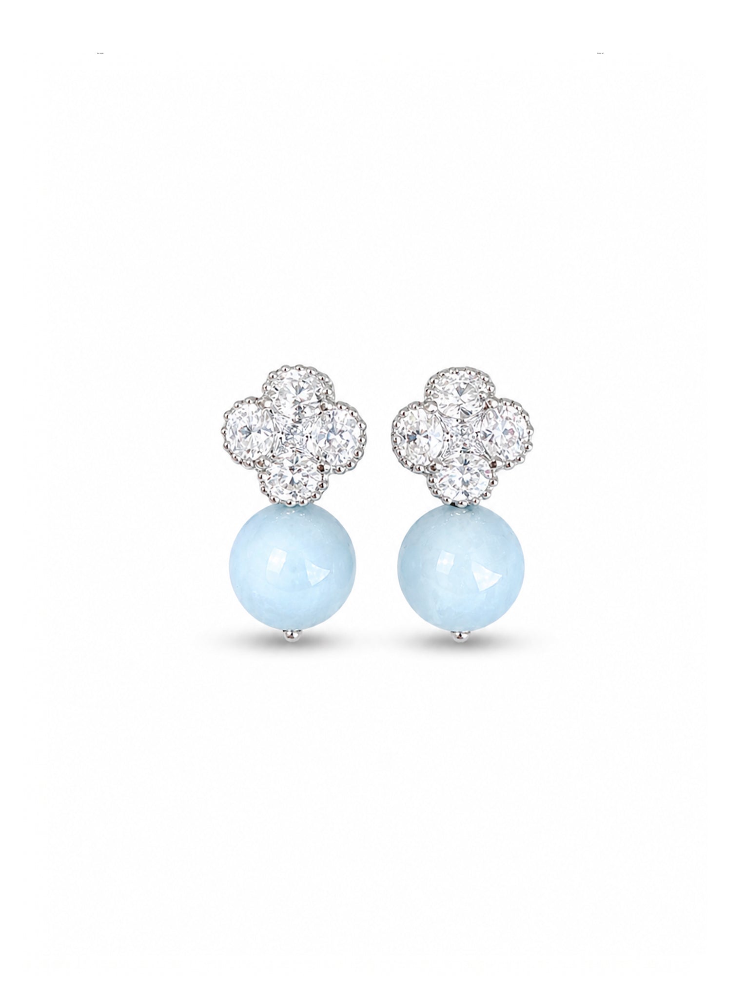 Cerulean Dream