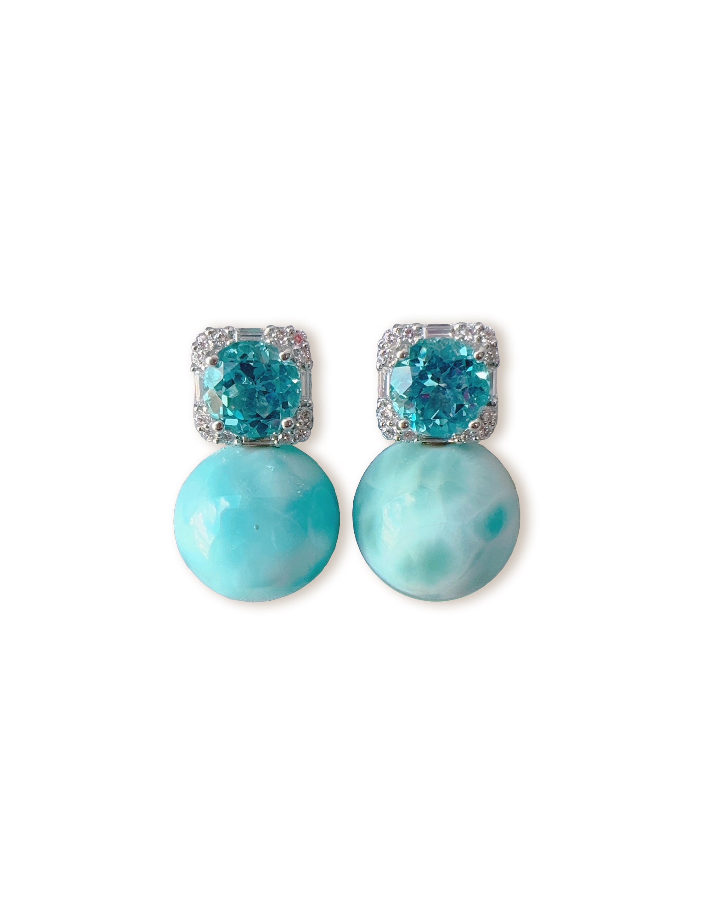 ラリマードリームス（大）【受注生産：6～8週間】