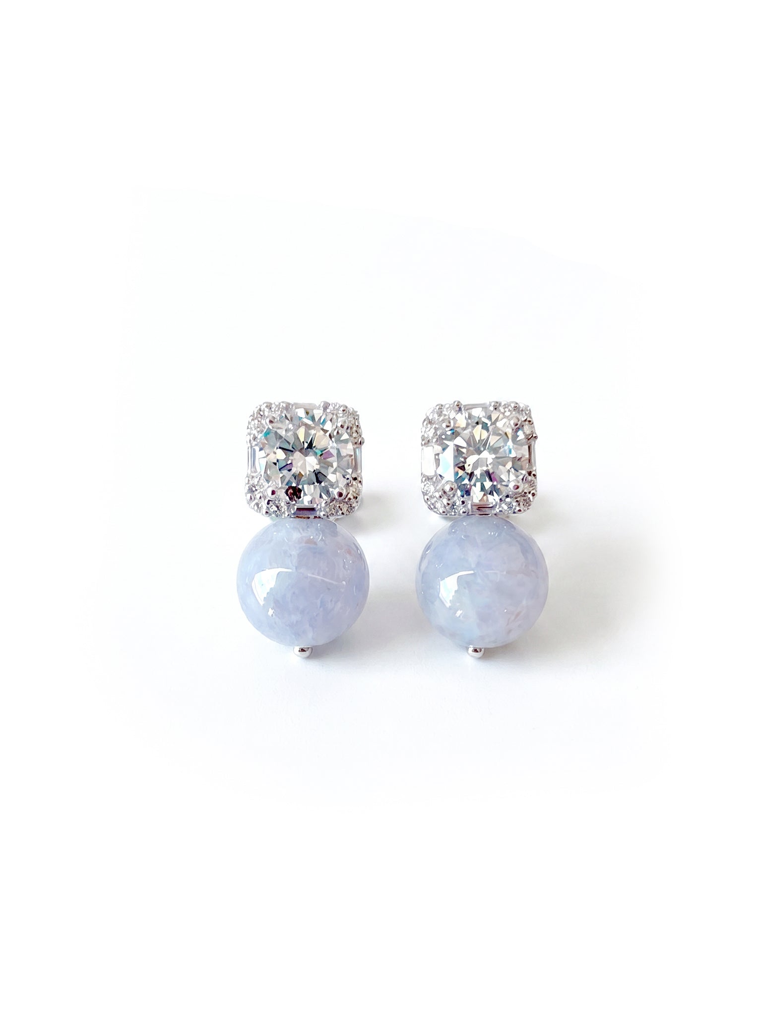Lilac Jadeite (medium)