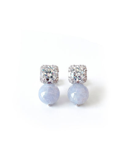 Lilac Jadeite (medium)