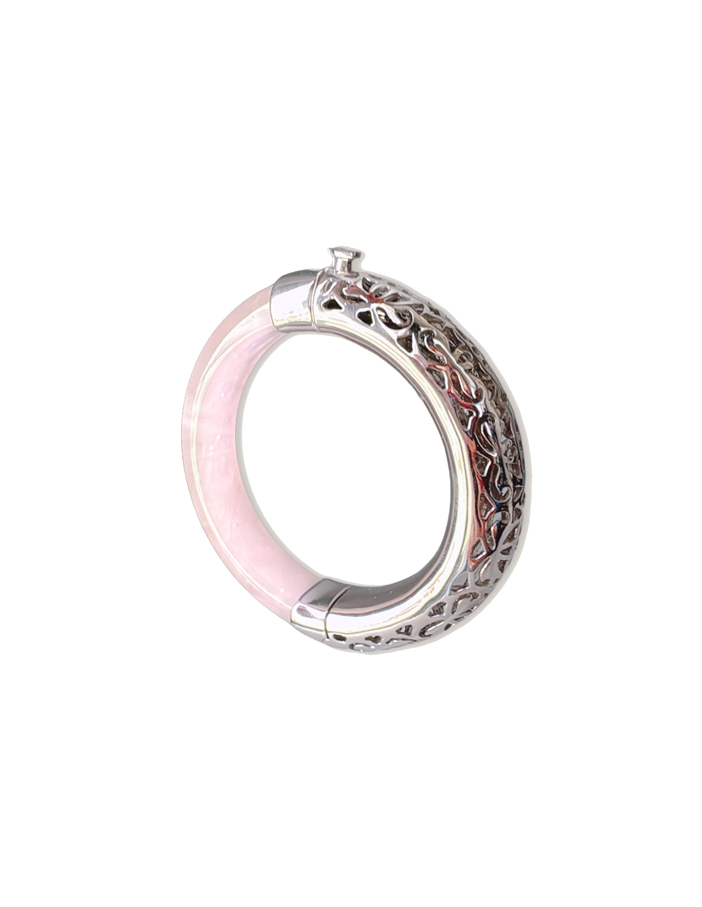 プラナカンローズバングル