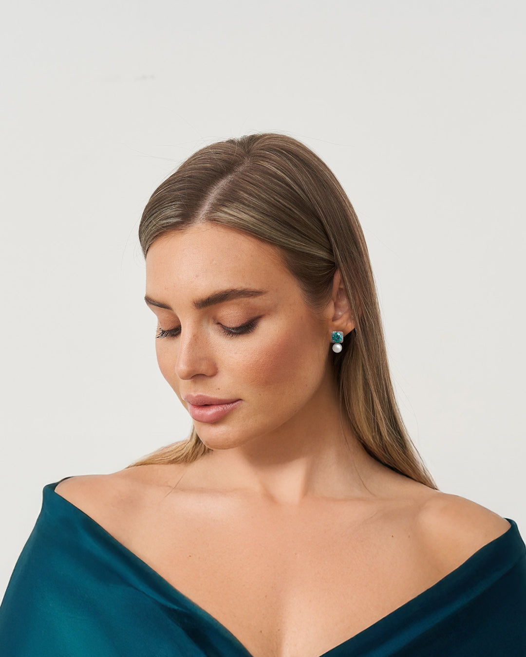 Ocean Project Valentines